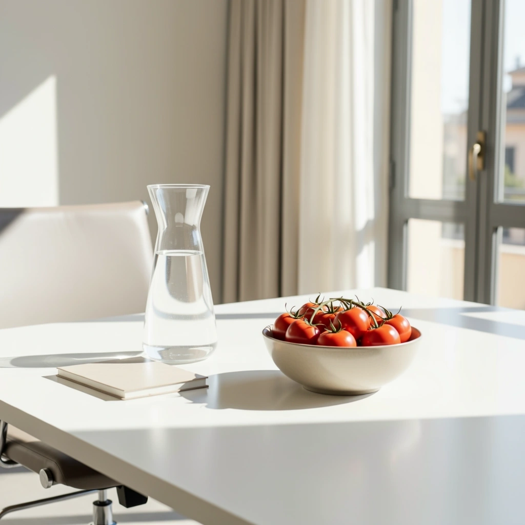 Sede Nutrizione Italiana