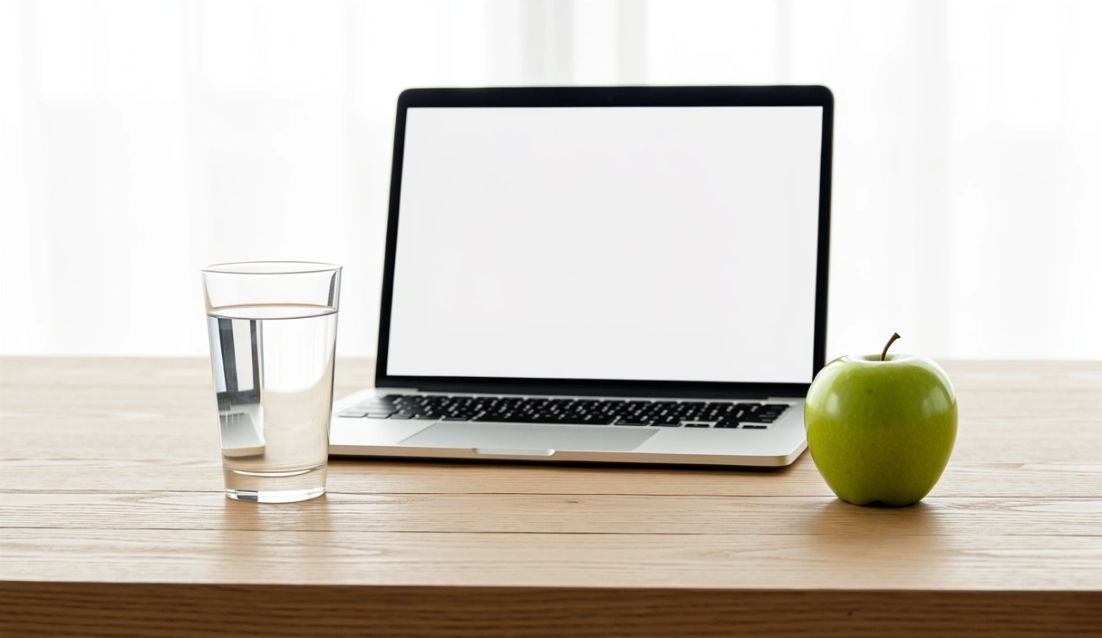 Consulenza Online