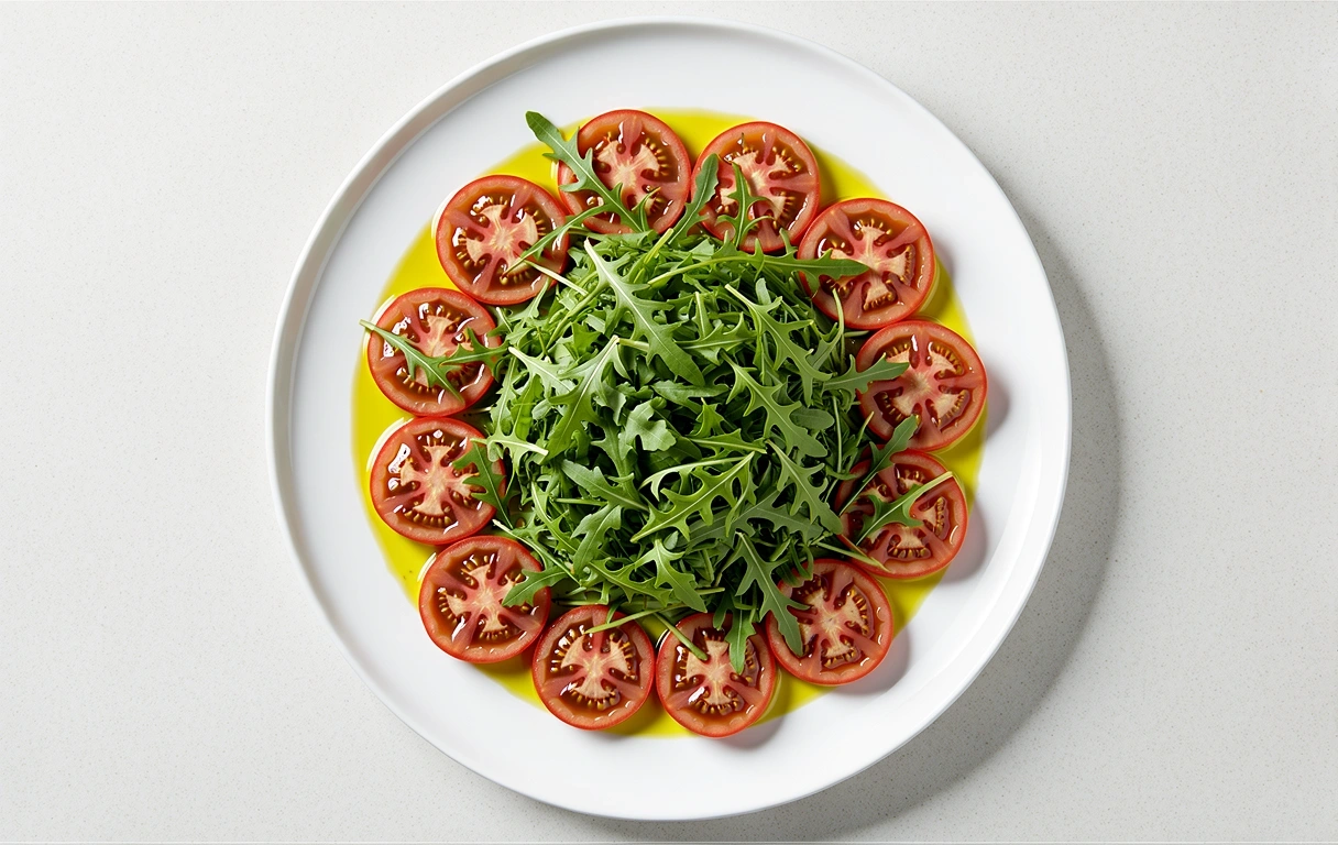Bilanciamento nutrizionale